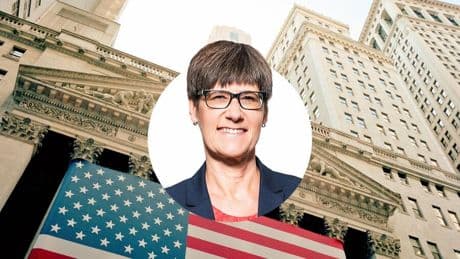 Märkte Insight: Die Hoffnungen auf US-Zinssenkungen sind überzogen