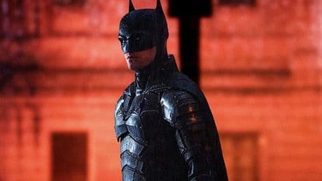 With ‘The Batman: Part II’ Script In, Skepticism Rises About ‘Brave And The Bold’