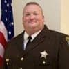 Trump pardons Virginia sheriff convicted of bribery – US politics live
