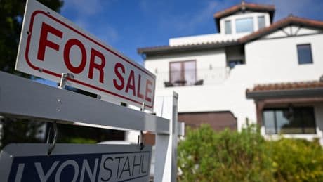 Is now a good time to buy a house?