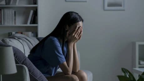 La vitamina que ayuda a reducir la ansiedad y la depresión