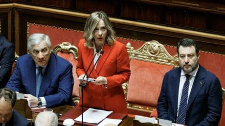 Regionali Veneto, il centrodestra verso un altro rinvio: ancora stallo sul dopo Zaia. E Salvini difende Vannacci