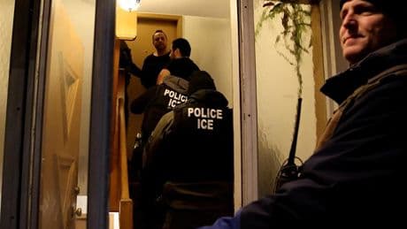 Alerta migrante: Corte Suprema avala la eliminación del parole humanitario a miles de migrantes en EE. UU.
