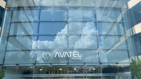 Víctor Rodríguez e Inveready cierran la compra de Avatel