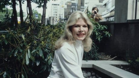 Loretta Swit Dies: The ‘M*A*S*H’ Emmy Award Winner Was 87