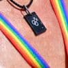 CSD-Umzug geplant: CSD in Rheinsberg: Demonstranten setzen Zeichen für Vielfalt