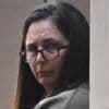 Deadly mushroom cook weighed fatal dose on kitchen scales, says prosecutor