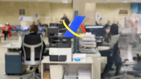 Impuesto sobre Sociedades 2024: todo lo que las empresas deben tener en cuenta