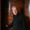 Mit 88 Jahren gestorben: Theaterregisseur Claus Peymann ist tot