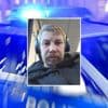 Wo ist Mike Passarge?: Mann aus NRW vermisst – Polizei sucht in Berlin