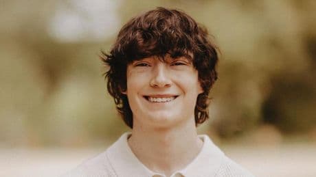 Los padres de un adolescente que se suicidó con un "manual paso a paso" creado por ChatGPT denuncian a Open AI