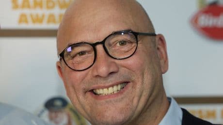 BBC unsure whether it’ll air MasterChef series hosted by Gregg Wallace before firing