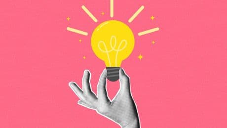 IQ-Test online: Dieses Quiz prüft Ihr Denkvermögen gratis