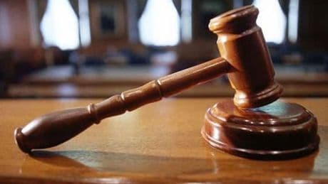 Eşi ve çocuklarını yaralayan kocaya 33 yıl hapis talebi