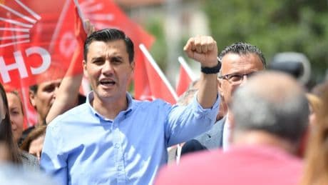 Türkiye'yi yasa boğan acı haber: Ferdi Zeyrek kimdir? Evindeki kazada hayatını kaybeden başkanın trajik hayat hikayesi