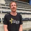 Basket. L’UF Angers tient son nouveau responsable du centre de formation