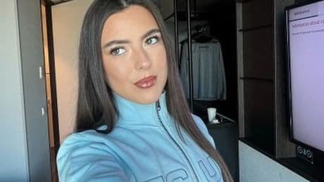 Woman fuming when she wins £129 break to Edinburgh, for very good reason