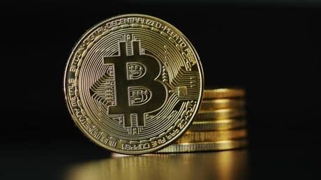 Bitcoin Poised For Sharpest Daily Drop In Months After Latest Record-Breaking Rally—Here’s Why