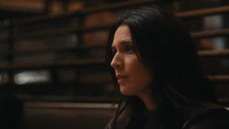 TV fans can finally binge ‘unmissable’ crime drama on free UK streamer