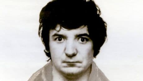 Ministers to prioritise compensation bid by man wrongly jailed for 38 years