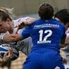 6 Nations. Trois forfait de taille pour le XV de France avant le match du titre contre l’Angleterre