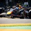 Tijden Grand Prix van Emilia-Romagna | Zo laat komt Max Verstappen vandaag en morgen in actie