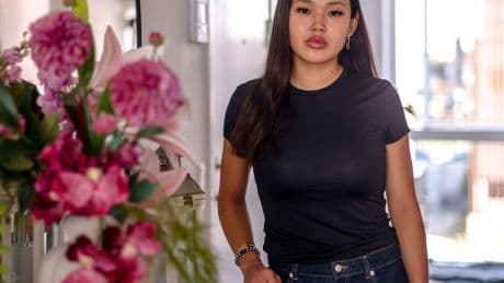 Denmark’s Parenting Test Becomes the Latest Flashpoint in Greenland