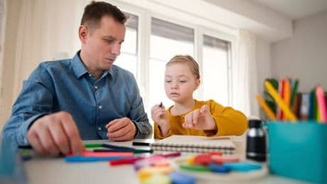 NRW: Kommunen bauen Dutzende neue Förderschulen - trotz Rüge der Uno