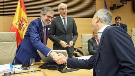 Las dudas legales y la financiación, los principales obstáculos para el reconocimiento del catalán en la UE