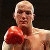 Former champion boxer who helped £140m cocaine smuggling gang in EncroChat conspiracy is jailed for eight years