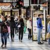 Lonen stijgen, maar economie groeit nauwelijks de komende jaren
