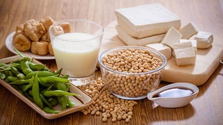 Magnesio, el mineral que mejora tus defensas: siete alimentos imprescindibles para tomarlo