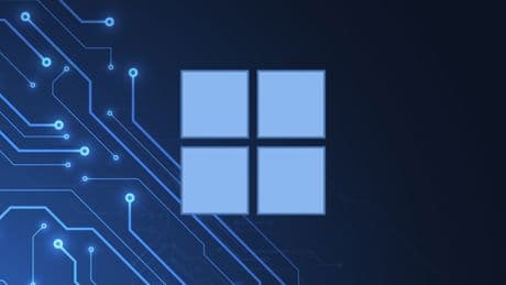 Flyby11: Anleitung und Review zum Windows-Setup-Helfer