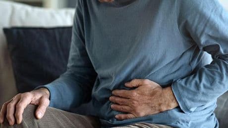 Gastrit Nedir? Mide İltihabı Belirtileri Nelerdir? Tanı ve Tedavi Yöntemleri Nelerdir?