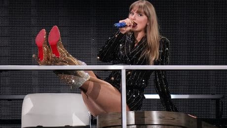 De Taylor Swift al Madrid-Barça: las razones tras los precios disparados, la reventa y la locura por una entrada