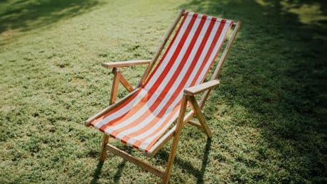 Geld fürs Reisen: Können Sie sich dieses Jahr keinen Urlaub leisten?