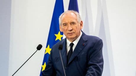 "Ça peut encore bouger": François Bayrou ne ferme pas la porte à d'autres options que la suppression de jours fériés pour le budget