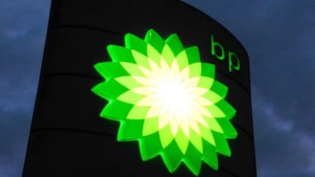 BP reveals plans for group-wide costs and business review as profits fall