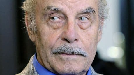 „Er hat diese Chance verdient“ – Anwältin fordert Entlassung von Josef Fritzl