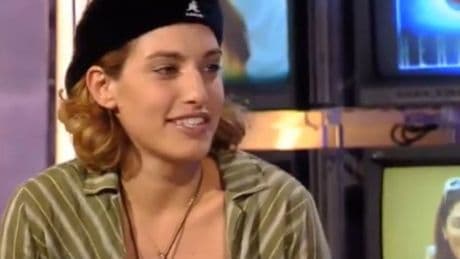 Así es la nueva vida Vanessa Pascual, 25 años después de &#039;Gran Hermano 1&#039;: &quot;No tengo un buen recuerdo&quot;