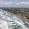 Alertes au tsunami : ce que l'on sait de la situation en Polynésie française et dans le reste du Pacifique après le puissant séisme en Russie