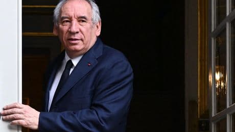 «La France dans un état de dérive inquiétant» : la chute annoncée de François Bayrou scrutée par les journaux du monde entier