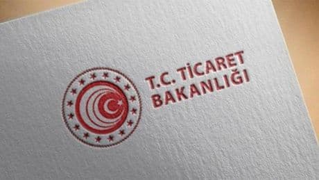 Ticaret Bakanlığı'ndan operasyon: 418 milyon TL’lik uyuşturucu ve kaçak eşya ele geçirildi