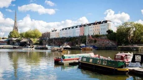 Beloved UK holiday park with beautiful location closes for good after 47 years