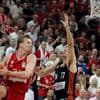 Bundesliga-Playoffs: Bayern-Basketballer wieder Meister