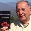Top air force vet who 'witnessed UFOs turn off nuclear warheads' issues sobering warning
