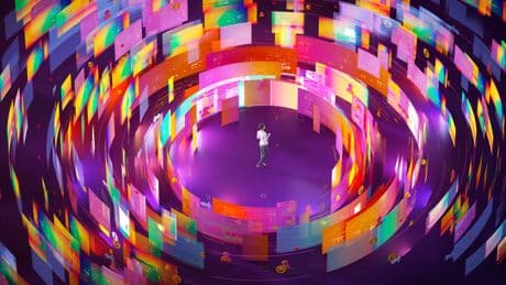 Google-KI deaktivieren – so schalten Sie sie aus