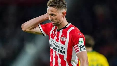 Luuk de Jong to Rangers endorsed by insider amid Patati transfer boost as Kamara deal timeline emerges