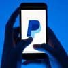 Mögliches Paypal-Datenleck: So prüfen Sie, ob Ihre Nutzerdaten betroffen sind