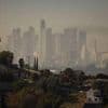 Le réchauffement climatique aggrave la pollution de l’air aux États-Unis